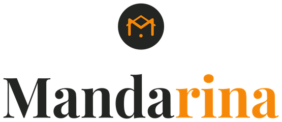 Mandarina Real Estate & Insurance