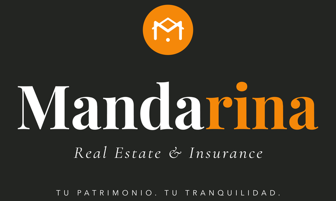 Mandarina Real Estate & Insurance